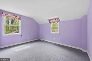 1010 Nicole Dr, Newtown Square, PA 19073 - Photo 37