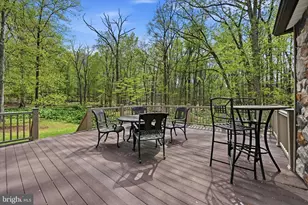 1010 Nicole Dr, Newtown Square, PA 19073 - Photo 43