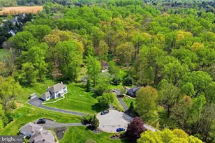 1010 Nicole Dr, Newtown Square, PA 19073 - Photo 55