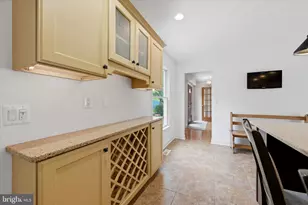 1010 Nicole Dr, Newtown Square, PA 19073 - Photo 17