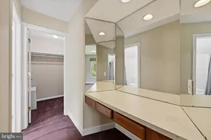 1010 Nicole Dr, Newtown Square, PA 19073 - Photo 31