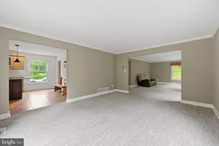 1010 Nicole Dr, Newtown Square, PA 19073 - Photo 15