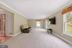 1010 Nicole Dr, Newtown Square, PA 19073 - Photo 9