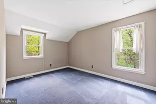 1010 Nicole Dr, Newtown Square, PA 19073 - Photo 35