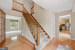 1010 Nicole Dr, Newtown Square, PA 19073 - Photo 5