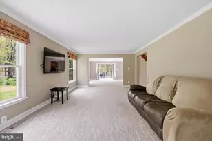 1010 Nicole Dr, Newtown Square, PA 19073 - Photo 13