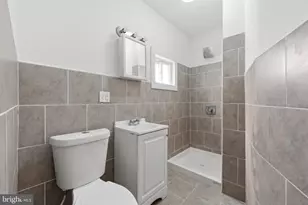 55 N Keystone Ave, Upper Darby, PA 19082 - Photo 7