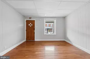 55 N Keystone Ave, Upper Darby, PA 19082 - Photo 5
