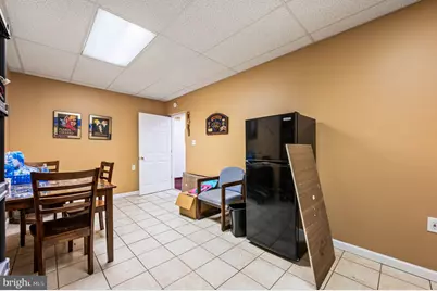 15 E Woodland Avenue, Springfield, PA 19064 - Photo 15