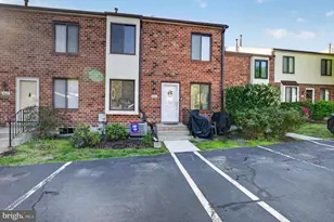 6414 Hilltop Dr, Brookhaven, PA 19015 - Photo 15
