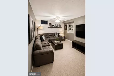 6414 Hilltop Drive #68, Brookhaven, PA 19015 - Photo 13