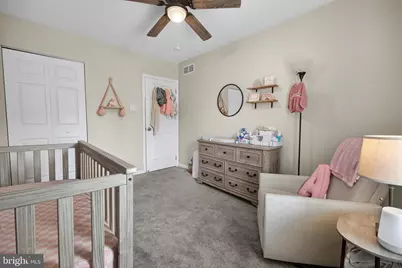 6414 Hilltop Drive #68, Brookhaven, PA 19015 - Photo 11