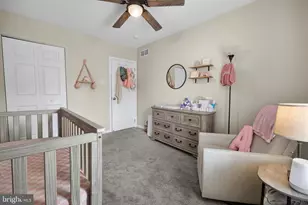 6414 Hilltop Dr, Brookhaven, PA 19015 - Photo 11