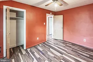 3312 W 13th St, Chester, PA 19013 - Photo 9