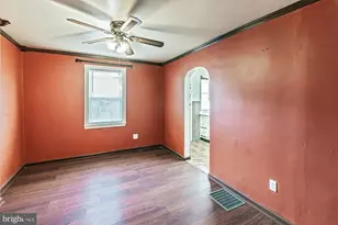 3312 W 13th St, Chester, PA 19013 - Photo 5