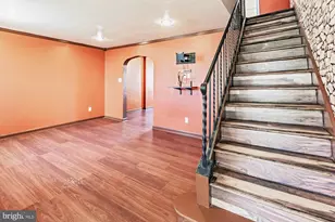 3312 W 13th St, Chester, PA 19013 - Photo 3