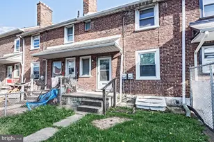 3312 W 13th St, Chester, PA 19013 - Photo 13