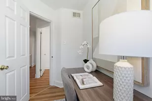 1471 Lawrence Rd, Havertown, PA 19083 - Photo 25