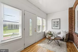 1471 Lawrence Rd, Havertown, PA 19083 - Photo 3