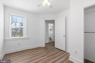 1471 Lawrence Rd, Havertown, PA 19083 - Photo 21