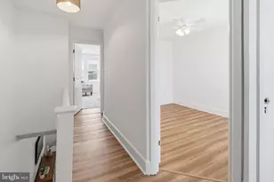 1471 Lawrence Rd, Havertown, PA 19083 - Photo 17