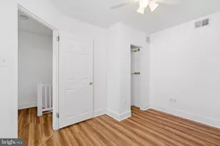1471 Lawrence Rd, Havertown, PA 19083 - Photo 23