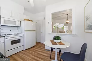 1471 Lawrence Rd, Havertown, PA 19083 - Photo 13