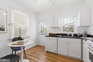 1471 Lawrence Rd, Havertown, PA 19083 - Photo 15