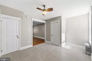 438 Glendale Rd, Upper Darby, PA 19082 - Photo 15
