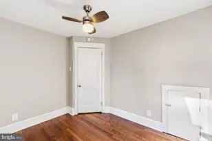 438 Glendale Rd, Upper Darby, PA 19082 - Photo 27