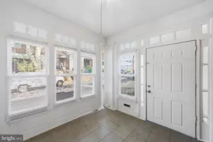 438 Glendale Rd, Upper Darby, PA 19082 - Photo 9