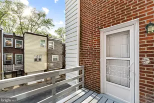 438 Glendale Rd, Upper Darby, PA 19082 - Photo 21