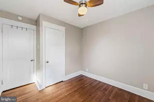 438 Glendale Rd, Upper Darby, PA 19082 - Photo 25