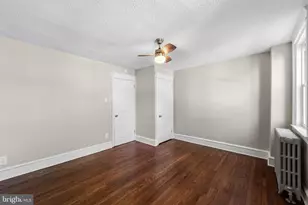 438 Glendale Rd, Upper Darby, PA 19082 - Photo 29