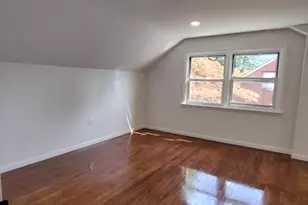 324 Valley View Rd, Springfield, PA 19064 - Photo 17