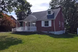 324 Valley View Rd, Springfield, PA 19064 - Photo 3