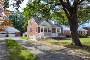 324 Valley View Rd, Springfield, PA 19064 - Photo 1
