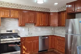 324 Valley View Rd, Springfield, PA 19064 - Photo 11