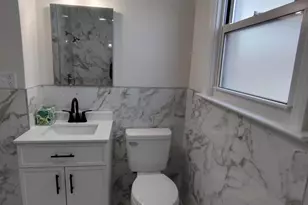 324 Valley View Rd, Springfield, PA 19064 - Photo 13
