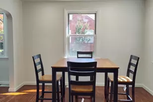 324 Valley View Rd, Springfield, PA 19064 - Photo 9