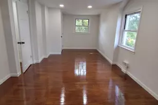 324 Valley View Rd, Springfield, PA 19064 - Photo 21