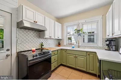 5131 Concord, Aston, PA 19014 - Photo 13