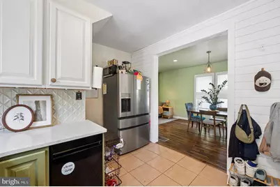5131 Concord, Aston, PA 19014 - Photo 15