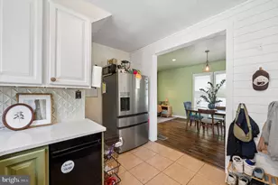5131 Concord, Aston, PA 19014 - Photo 15