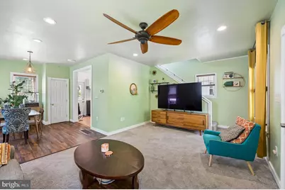 5131 Concord, Aston, PA 19014 - Photo 7