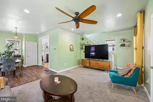 5131 Concord, Aston, PA 19014 - Photo 7