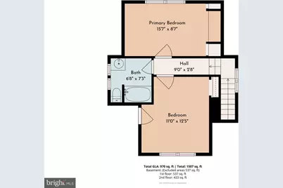 5131 Concord, Aston, PA 19014 - Photo 27