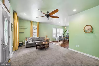 5131 Concord, Aston, PA 19014 - Photo 3