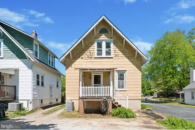 5131 Concord, Aston, PA 19014 - Photo 25