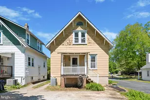 5131 Concord, Aston, PA 19014 - Photo 25